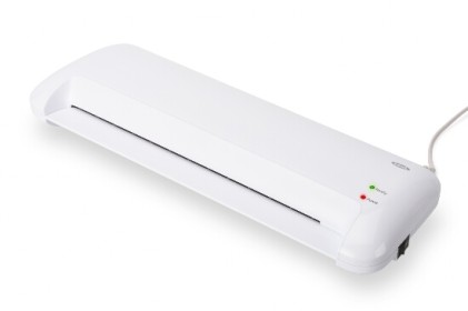 Laminatore A3 per documenti