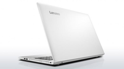 Lenovo IP 510-15IKB