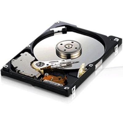 Samsung HDD 2,5 160 GB 5400RPM SATA PER NOTEBOOK HM160HI