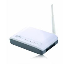 Access Point EDIMAX EW-7228APN