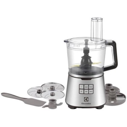 Robot da Cucina ELECTROLUX EFP7300