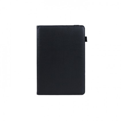 3GO CSGT20 custodia per tablet 25,6 cm (10.1") Custodia a libro Nero