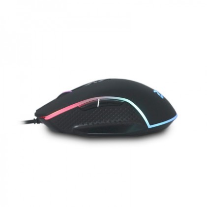 Droxio ITACA mouse Mano destra USB tipo A 7200 DPI