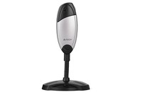 A4TECH HD PK-635P webcamera