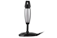 A4TECH HD PK-635P webcamera