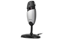 A4TECH HD PK-635P webcamera