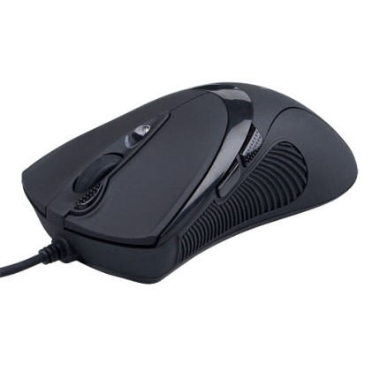 A4-TECH A4TMYS15917 Mouse A4Tech XGame X-748 USB