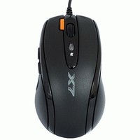 A4-TECH A4TMYS27923 Mouse A4T XGame Opto Oscar X710