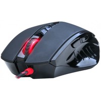 A4-TECH A4TMYS43935 Mouse Bloody Gaming V8m