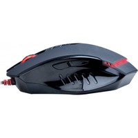 A4-TECH A4TMYS43935 Mouse Bloody Gaming V8m