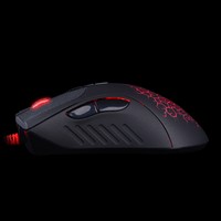 A4-TECH A4TMYS45083 Gaming mouse Bloody A90 Blazing