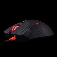 A4-TECH A4TMYS45083 Gaming mouse Bloody A90 Blazing