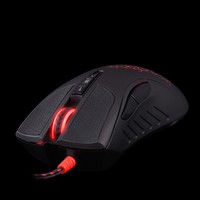 A4-TECH A4TMYS45083 Gaming mouse Bloody A90 Blazing