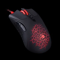 A4-TECH A4TMYS45083 Gaming mouse Bloody A90 Blazing