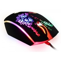 A4-TECH A4TMYS45084 Mouse Bloody Gaming A60 Blazing