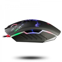 A4-TECH A4TMYS45084 Mouse Bloody Gaming A60 Blazing