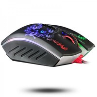A4-TECH A4TMYS45084 Mouse Bloody Gaming A60 Blazing