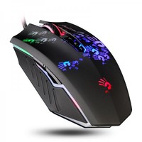 A4-TECH A4TMYS45084 Mouse Bloody Gaming A60 Blazing