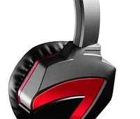 A4-TECH A4TSLU44315 Gaming headset Bloody G500 Stereo
