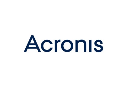 Sw Acronis Cyber Backup 15 Server Box