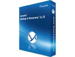 ACRONIS BACKUP PER PC 1 UTENTE 1 ANNO PREMIER