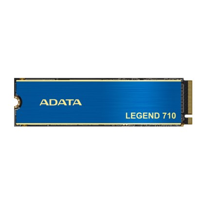 Adata Ssd Interno Legend M2 710 Pcie Gen3 X4