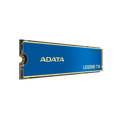 Adata Ssd Interno Legend M2 710 Pcie Gen3 X4