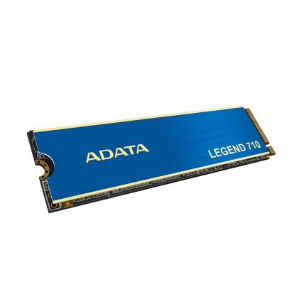 Adata Ssd Interno Legend M2 710 Pcie Gen3 X4