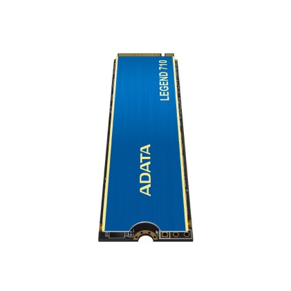 Adata Ssd Interno Legend M2 710 Pcie Gen3 X4