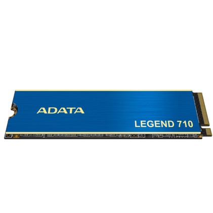 Adata Ssd Interno Legend M2 710 Pcie Gen3 X4