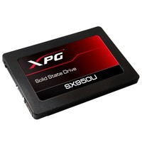 Adata Ssd Gaming Xpg Sx950U 480Gb 2,5 Sata3 Tlc 3D Nand Flash R/W 560/520 Mb/S