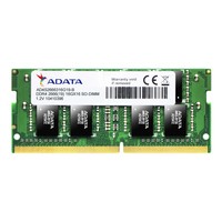Ddr4 8Gb 2666 Mhz So-Dimm Adata 