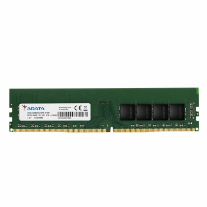 Mem Adata 16Gb Ddr4 2666Mhz Ad4U266616G19-Sgn