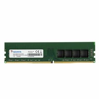 Mem Adata 16Gb Ddr4 2666Mhz Ad4U266616G19-Sgn