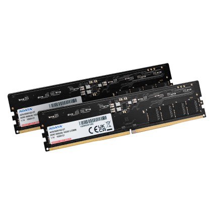 Adata Ram 8Gb Dimm Ddr5 5600Mhz