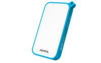 Power bank ADATA 8.000mAh Li-Polymer blu