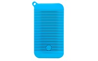 Power bank ADATA 8.000mAh Li-Polymer blu