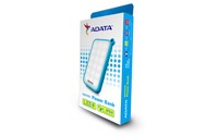 Power bank ADATA 8.000mAh Li-Polymer blu