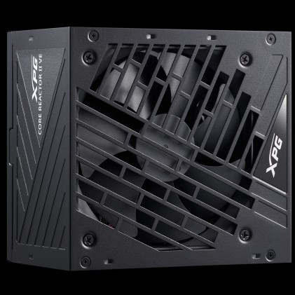 Adata Xpg Alimentatore Core Reactor Ii Ve 850W Atx3 Modulare