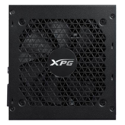 Adata Xpg Alimentatore Kyber 850G 850W Atx3 12Vhpwr Pcie 12+4Pin