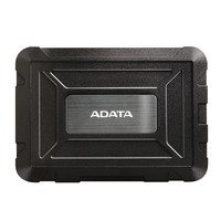 ADATA ED600 Durable HDD 2.5i enclosure