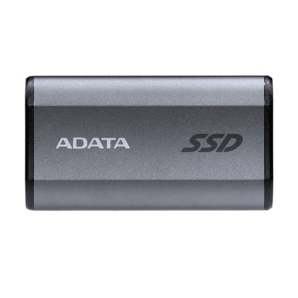 Adata Ssd Esterno Se880 Premium 1Tb Usb 3.2 Gen2 R/W 2000/2000