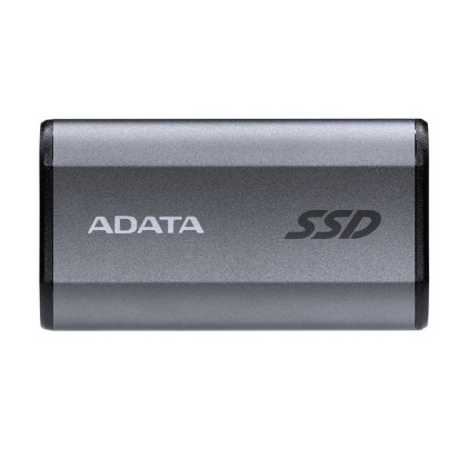 Adata Ssd Esterno Se880 Premium 2Tb Usb 3.2 Gen2 R/W 2000/2000