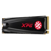 ADATA XPG GAMMIX S5 1TB M.2 PCIE 3D TLC SSD