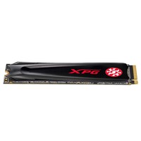 ADATA XPG GAMMIX S5 1TB M.2 PCIE 3D TLC SSD