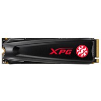 ADATA XPG GAMMIX S5 1TB M.2 PCIE 3D TLC SSD
