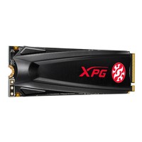 ADATA XPG GAMMIX S5 512GB M.2 PCIE 3D TLC SSD