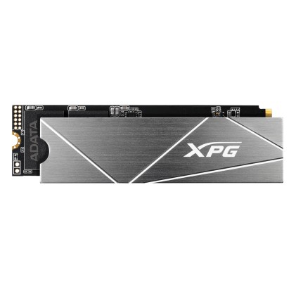 Adada Ssd Gaming S50 Lite 1Tb Xpg M.2 2280 Pcie Gen.4X4