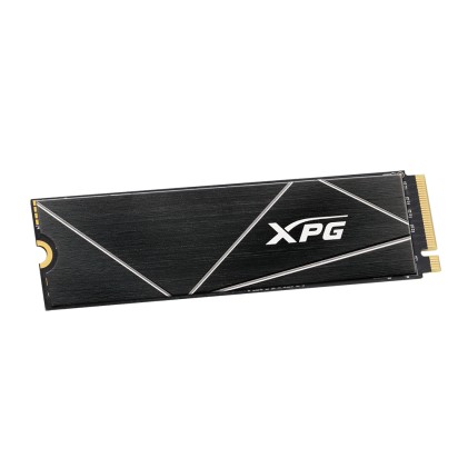 Adata Ssd Gaming Xpg Gammix S70 2Tb M.2 2280 Pcie Gen4X4 3D Nand Flash 2Tb