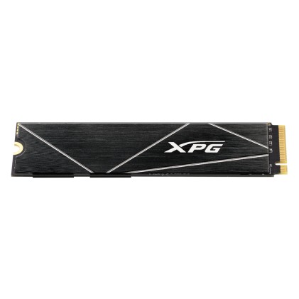 Adata Ssd Gaming Xpg Gammix S70 2Tb M.2 2280 Pcie Gen4X4 3D Nand Flash 2Tb
